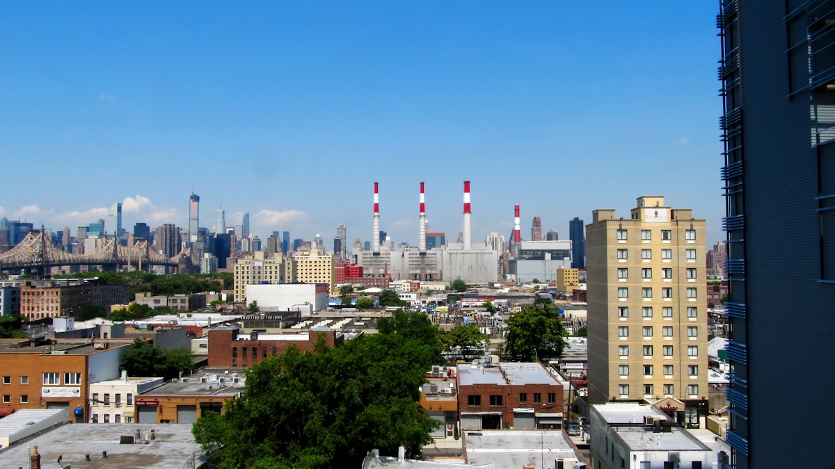 Top 10 tras kamperem po Polsce w 2026 roku – szczegółowy przewodnik