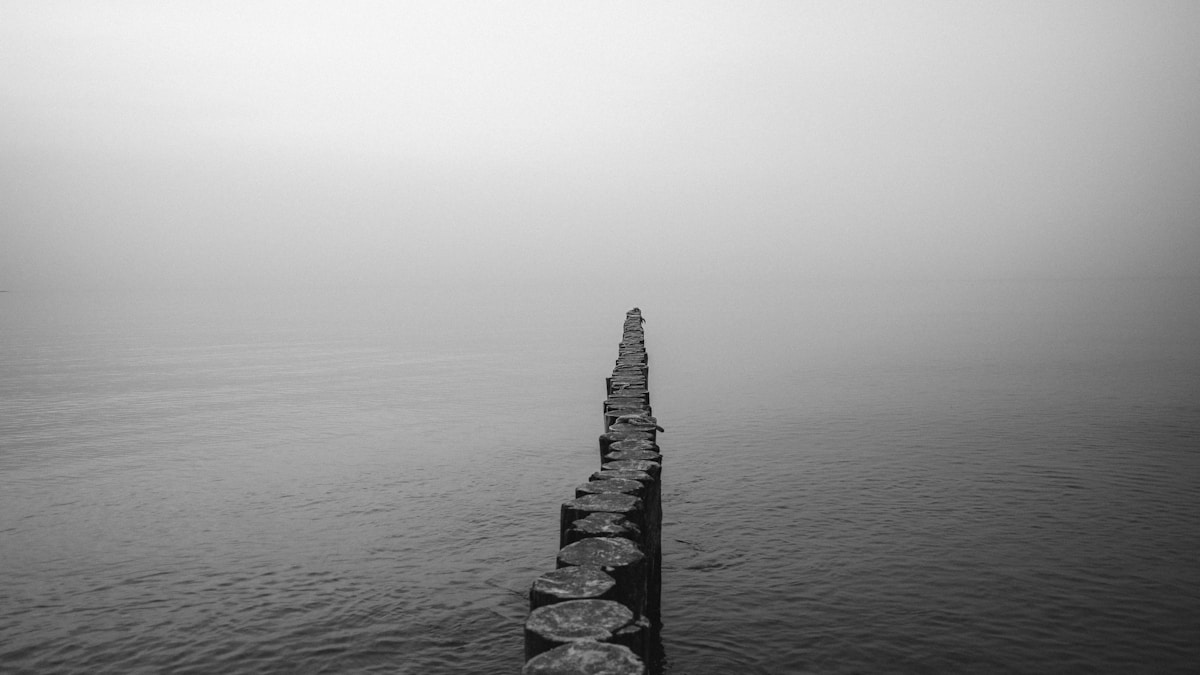 Polska wybrzeżem Bałtyku kamperem – trasa 900 km od Świnoujścia do Suwałk