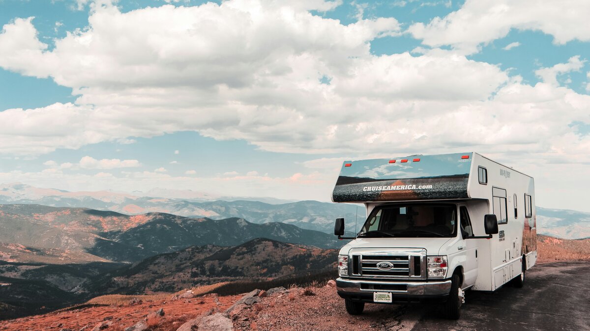 Ranking kamperów 2026 – najlepsze modele na każdą kieszeń