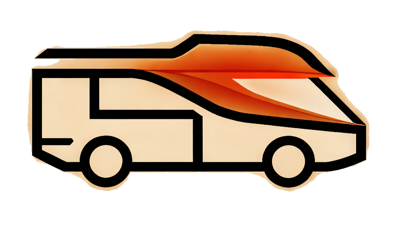 KamperTeam